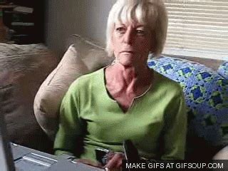 big tit granny handjob|Big Tit Granny Handjob Porn Videos .